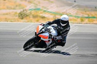 media/Jun-21-2025-2WTD (Sat) [[bd507672ab]]/C Group/Session 2 (Turn 3 Inside)/